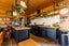 237 Croydon Road, Midhirst, Stratford - Carousel 6