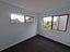 15 Otaimako Place, Mangere, Auckland - Carousel 7