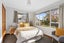 1/387 Yaldhurst Road, Russley, Christchurch - Carousel 8