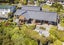 21 Bosun Terrace, Whitby, Porirua - Carousel 28