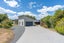 135A Horotiu Road, Horotiu, Hamilton - Carousel 2