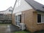 3A Stevenson Road, Clarks Beach, Clarks Beach - Carousel 14