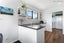 15 Leo Street, Bishopdale, Christchurch - Carousel 7