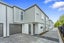 5/677 Gloucester Street, Linwood, Christchurch - Carousel 2