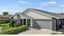 16 Richardson Road, Matamata, Waikato - Carousel 1