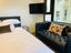 4E/2 Eden Crescent, Auckland Central, Auckland - Carousel 15