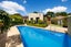 3 The Oaks, Awapuni, Palmerston North - Carousel 5