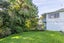 10 Campion Road, Waikanae Beach, Waikanae - Carousel 17