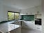 1271A Dominion Road Extension, Mount Roskill, Auckland - Carousel 4