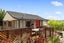 79A Ohauiti Road, Hairini, Tauranga - Carousel 1