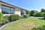 97 Bayswater Crescent, Bromley, Christchurch - Carousel 22