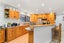 101 Sunrise Avenue, Murrays Bay, Auckland - Carousel 9