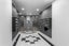 5D/105 Albert Street, Auckland Central, Auckland - Carousel 16