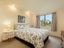 22 Pyes Pa Road, Pyes Pa, Tauranga - Carousel 9