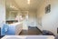 10 Bramber Street, Flagstaff, Hamilton - Carousel 18