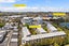 16/17 Lyon avenue, St Lukes, Auckland - Carousel 13