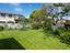 6/14 Campbell Street, Maori Hill, Timaru - Carousel 14