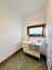 65 Grove Street, The Wood, Nelson - Carousel 6