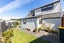 3 Ngarue Place, Waitara, Waitara - Carousel 21