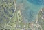 15 McCormicks Road Whatamango Bay, Picton, Marlborough, Marlborough - Carousel 28