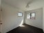2/9 GODLEY ST, Waterloo, Lower Hutt - Carousel 13