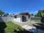 159A Kennedy Road, Marewa, Napier - Carousel 1