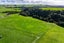 121 Meikle Road, Tomarata, Wellsford - Carousel 5