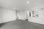 7 League Lane, Phillipstown, Christchurch City, Canterbury - Carousel 6