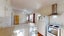 78 Wallace Street, Mount Cook, Wellington - Carousel 6