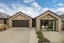 71 Jack Hanley Drive, Jacks Point, Queenstown - Carousel 2