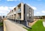 4/4 Toru Street, Te Atatu Peninsula, Auckland - Carousel 1