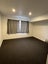 35 Gilbert Road, Otara, Auckland - Carousel 10