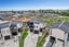 2/9 Mila Paige Close, Glenview, Hamilton - Carousel 3