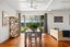 3 St Andrews Road, Havelock North, Havelock North - Carousel 7