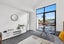 67B Ash Street, Avondale, Auckland - Carousel 5