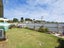 50 Onslow Street, Bluff - Carousel 17