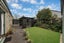 6 Craiburn Street, Ranui, Auckland - Carousel 10