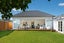 154 Hinemoa Street, Birkenhead, Auckland - Carousel 2