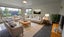 13 Ben Nevis Drive, Broomfield, Christchurch - Carousel 6