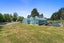 189 Leithfield Road, Leithfield, Amberley - Carousel 20