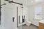 10 Hossack Close, Belfast, Christchurch - Carousel 23
