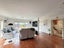 21 Bradnor Meadows Drive, Swanson, Auckland - Carousel 8