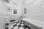 139 Victoria Road, Devonport, Auckland - Carousel 21