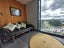 504/1 Buscomb Avenue, Henderson, Auckland - Carousel 3
