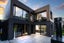 25 Carlton Mill Road, Merivale, Christchurch - Carousel 1