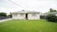 84 Maxwells Line, Awapuni, Palmerston North - Carousel 9
