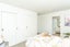 6 Wyrall Way, Chartwell, Hamilton - Carousel 14