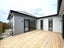 6 Kobe Street, Karaka, Papakura - Carousel 22