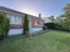 38 Te Arawa Street, Orakei, Auckland - Carousel 12