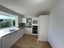 3 Sandringham Place, Bryndwr, Christchurch - Carousel 6